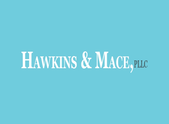 Hawkins & Mace PLLC - Hickory, NC