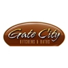 Gate City Kitchens gallery