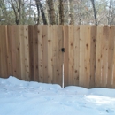 Dalton Fence Inc - Fence-Sales, Service & Contractors