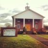 Sand Hill United Methodist gallery