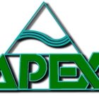 Apex Irrigation