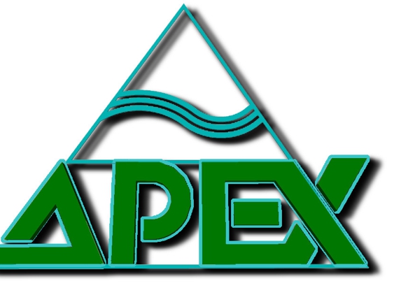 Apex Irrigation - Denver, CO