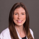 Roma Sobieski, MD - Closed - Physicians & Surgeons, Family Medicine & General Practice
