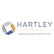 Hartley Law Group, P