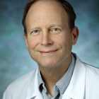 Edward W Gabrielson, MD