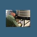 Premier Heating and Air - Heating Contractors & Specialties