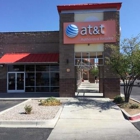 AT&T Store