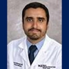 Anas Maatough, MD gallery