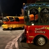 Chattanooga Trolley Tour gallery