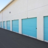 Frontage Self Storage gallery