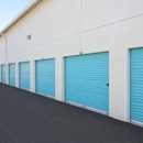 Frontage Self Storage - Self Storage