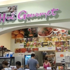 Hue Gourmet