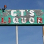 G T's Liquor