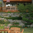 Gamroth Landscaping - Landscaping & Lawn Services