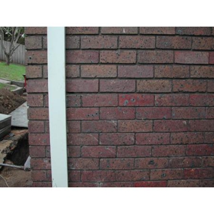 Underpinning Resources - Prospect Vale, TAS