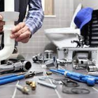 Plumbing Service Cypress