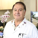 Dr. Stephen Joseph Medawar, DPM - Physicians & Surgeons, Podiatrists