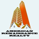 American Renaissance Realty - Real Estate Agents