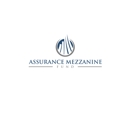 Assurance Mezzanine Fund - Financial Services