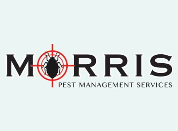 Morris Pest Management Services - Canton, OH