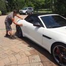 Auto Groomer Pros Mobile Auto Detailing - Automobile Detailing