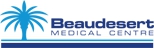 Beaudesert Medical Centre - Health Support Organisations