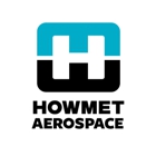 Howmet Aerospace