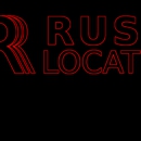 Rush Locates, LLC - Utilities Underground Cable, Pipe & Wire Locating Service