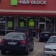 H&R Block