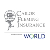 Cailor Fleming Insurance gallery