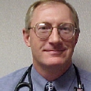 Dr. Michael R. Priebe, MD - Physicians & Surgeons