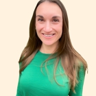 Stacy Steiner, Counselor
