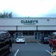 Cleary's Restaurant & Spirits