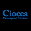 Falkner-Ciocca Volkswagen gallery