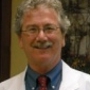 Steven Henry Goldsher, DDS