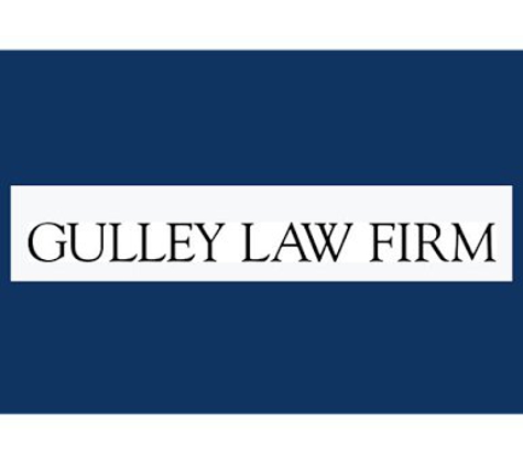 Gulley Law Firm - Memphis, TN