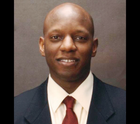 Spencer Williams - State Farm Insurance Agent - Flossmoor, IL