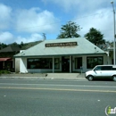 Nicholson's of Laguna Antiques - Antiques