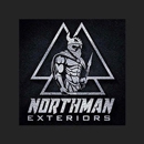 Northman Exteriors Pressure Washing - Pressure Washing Equipment & Services