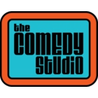 The Comedy Studio