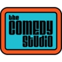 The Comedy Studio