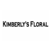 Kimberly's Floral gallery