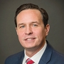 Eric G. Cook - RBC Wealth Management Financial Advisor