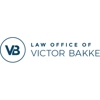 Law Office of Victor Bakke, ALC gallery