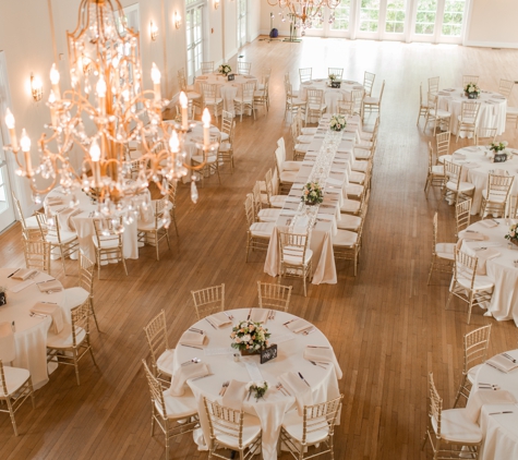 Waterford Event Rentals, LLC - Chesapeake, VA