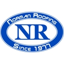 Norman Roofing - Roofing Services Consultants