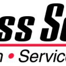 Bass Security Services Inc - Security Control Systems & Monitoring