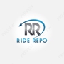 Ride Repo