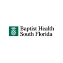 Baptist Health South Florida - Clinics