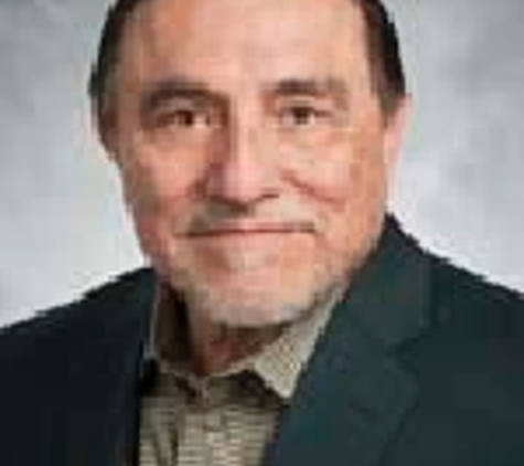 Dr. Nestor G. Guzman, MD - Grayslake, IL